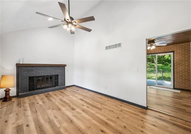 5th image of 6708 N Broadway St, Kansas City, MO 64118 | MLS# 2634714