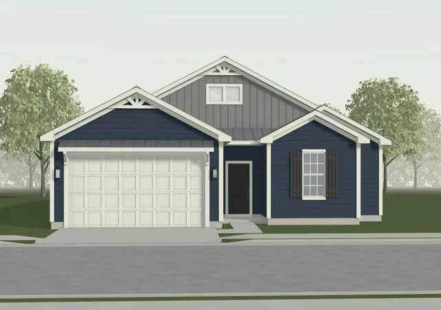 Photo 1 of Sale Pending at 3005 Nw 96th Terrace, Kansas City, MO 64154 | MLS# 2634715 | Listing updated on 2026-08-01