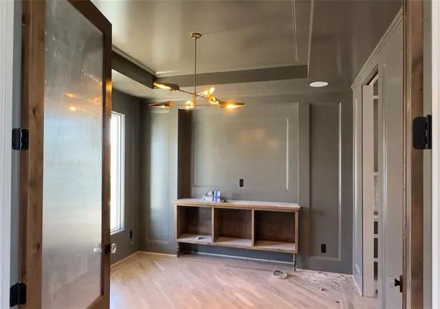 Photo 2 of Single family home for sale at 17404 Parkhill St, Overland Park, KS 66221 | MLS# 2634719 | Listing updated on 2026-10-08