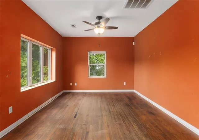 2nd image of 712 Isley Blvd, Excelsior Springs, MO 64024 | MLS# 2634724