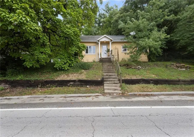 25th image of 712 Isley Blvd, Excelsior Springs, MO 64024 | MLS# 2634724
