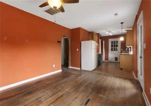 4th image of 712 Isley Blvd, Excelsior Springs, MO 64024 | MLS# 2634724