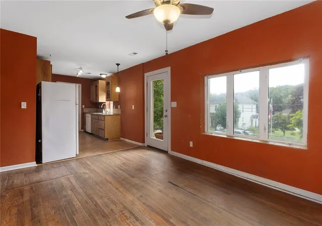 5th image of 712 Isley Blvd, Excelsior Springs, MO 64024 | MLS# 2634724