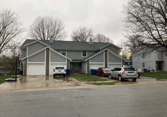 1st image of 3508 Ne Independence Ave, Lees Summit, MO 64064 | MLS# 2634725