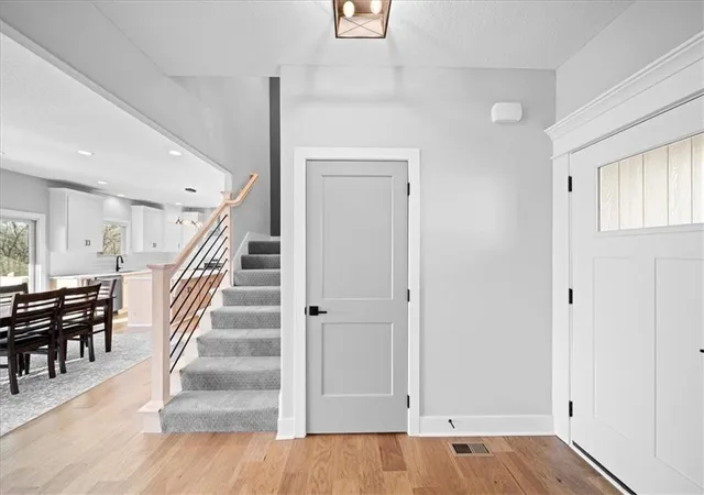 Photo 2 of Single family home for sale at 2122 Crooked Crk Dr, Kearney, MO 64060 | MLS# 2634730 | Listing updated on 2026-09-03
