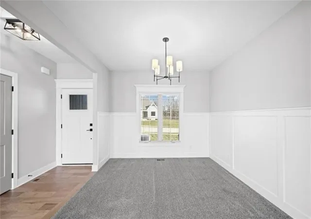 Photo 4 of Single family home for sale at 2122 Crooked Crk Dr, Kearney, MO 64060 | MLS# 2634730 | Listing updated on 2026-09-03