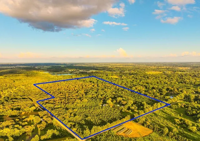 1st image of 14143 S 2875 Rd, Walker, MO 64790 | MLS# 2634733