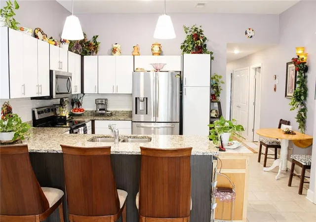 2nd image of 3504 Nw 93rd St, Kansas City, MO 64154 | MLS# 2634737
