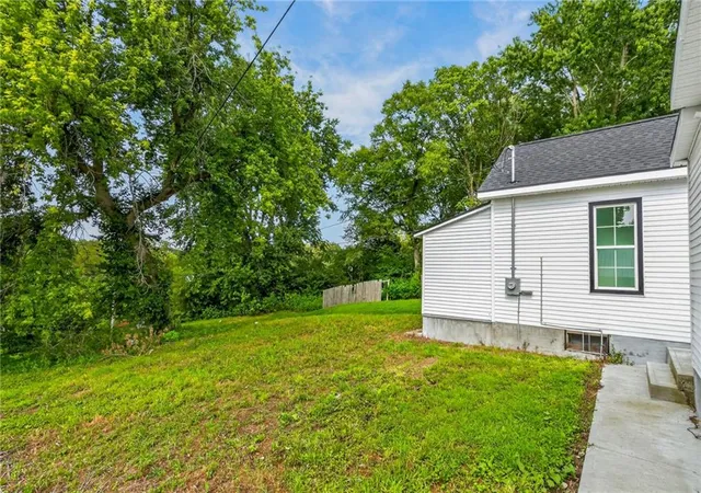 37th image of 1817 Beattie St, Saint Joseph, MO 64501 | MLS# 2634741