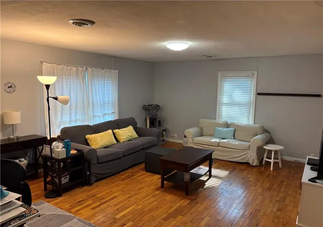 5th image of 206 S 5Th St, Louisburg, KS 66053 | MLS# 2634743