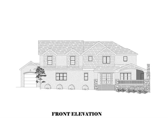 Photo 1 of Single family home for sale at 3003 W 73rd Terrace, Prairie Village, KS 66208 | MLS# 2634748 | Listing updated on 2026-10-08