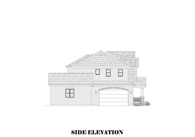 Photo 2 of Single family home for sale at 3003 W 73rd Terrace, Prairie Village, KS 66208 | MLS# 2634748 | Listing updated on 2026-10-08
