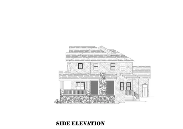 Photo 3 of Single family home for sale at 3003 W 73rd Terrace, Prairie Village, KS 66208 | MLS# 2634748 | Listing updated on 2026-10-08