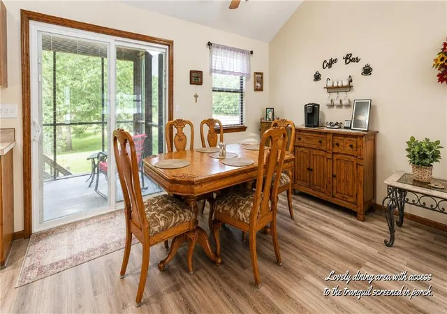 5th image of 26019 Sharon Ln, Warsaw, MO 65355 | MLS# 2634752