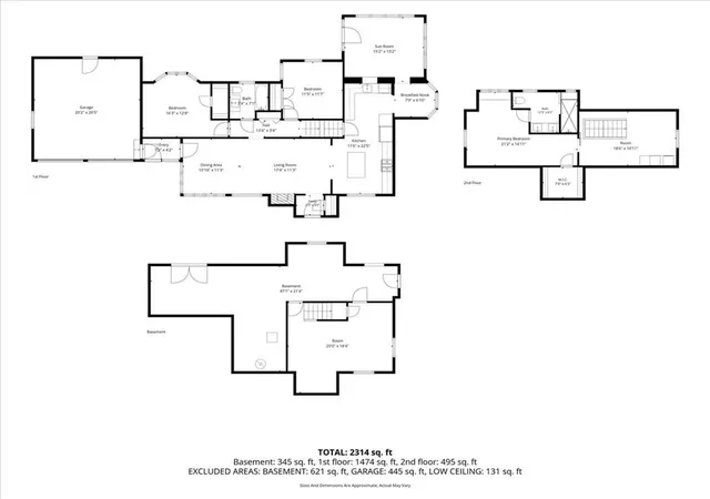 41st image of 8020 Manor Rd, Leawood, KS 66206 | MLS# 2634754