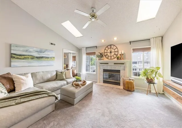 1st image of 4009 S Crysler Ave, Independence, MO 64055