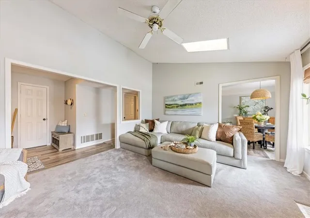 2nd image of 4009 S Crysler Ave #10, Independence, MO 64055 | MLS# 2634756
