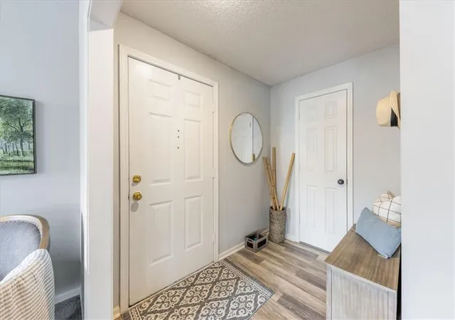 3rd image of 4009 S Crysler Ave, Independence, MO 64055