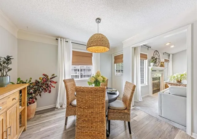 Photo 3 of Condo for sale at 4009 S Crysler Ave #10, Independence, MO 64055 | MLS# 2634756 | Listing updated on 2026-09-20