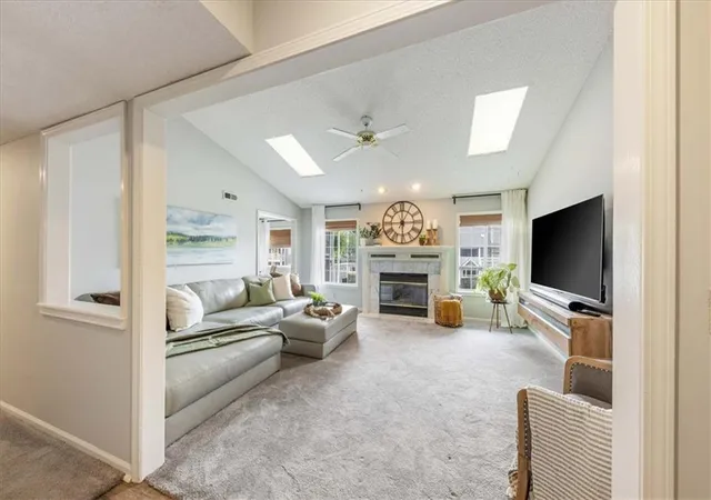4th image of 4009 S Crysler Ave, Independence, MO 64055