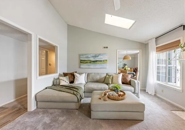 5th image of 4009 S Crysler Ave, Independence, MO 64055