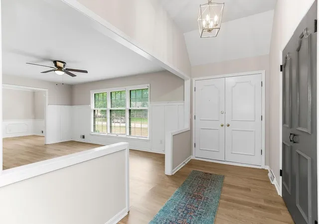 Photo 3 of Single family home for sale at 301 W 116th Street, Kansas City, MO 64114 | MLS# 2634763 | Listing updated on 2026-08-22