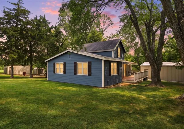 68th image of 30405 Oak Grv Rd, Paola, KS 66071 | MLS# 2634774
