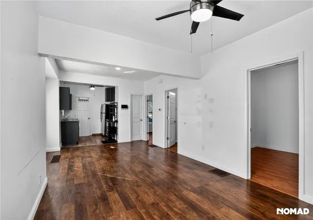 Photo 3 of Single family home for sale at 2640 N Early St, Kansas City, KS 66101 | MLS# 2634776 | Listing updated on 2026-09-05