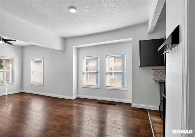 Photo 4 of Single family home for sale at 2640 N Early St, Kansas City, KS 66101 | MLS# 2634776 | Listing updated on 2026-09-05