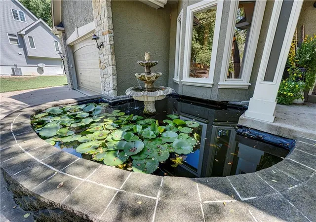Photo 3 of Sale Pending at 3213 N 111th Street, Kansas City, KS 66109 | MLS# 2634782 | Listing updated on 2026-09-24