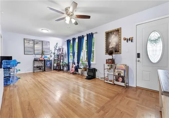 Photo 3 of Single family home for sale at 17907 E Redwood Dr, Independence, MO 64056 | MLS# 2634785 | Listing updated on 2026-10-01