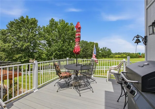 29th image of 12600 E 86 Ter, Kansas City, MO 64138 | MLS# 2634791