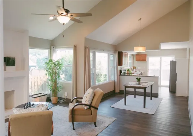 1st image of 725 N 75th Ter, Kansas City, KS 66112 | MLS# 2634792