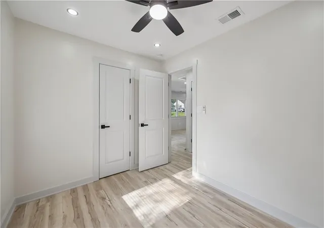 12th image of 5018 Locust Ave, Kansas City, KS 66106 | MLS# 2634793