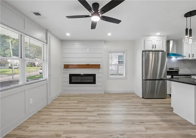 5th image of 5018 Locust Ave, Kansas City, KS 66106 | MLS# 2634793