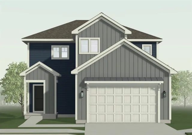 1st image of 12604 S Parkwood Dr, Lees Summit, MO 64086 | MLS# 2634795