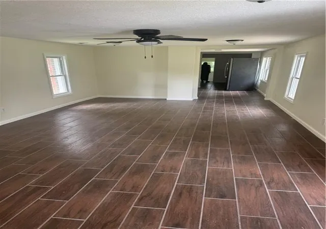 Photo 2 of Single family home for sale at 3548 Wood Ave, Kansas City, KS 66102 | MLS# 2634796 | Listing updated on 2026-09-03