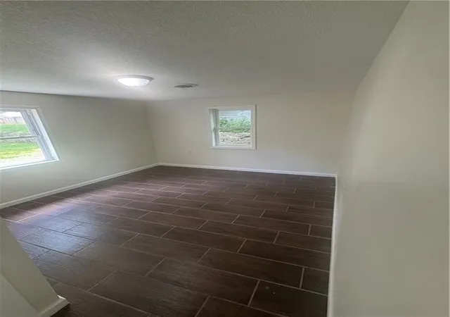 Photo 3 of Single family home for sale at 3548 Wood Ave, Kansas City, KS 66102 | MLS# 2634796 | Listing updated on 2026-09-03