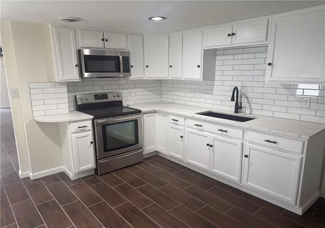 Photo 3 of Single family home for sale at 3548 Wood Ave, Kansas City, KS 66102 | MLS# 2634796 | Listing updated on 2026-09-03