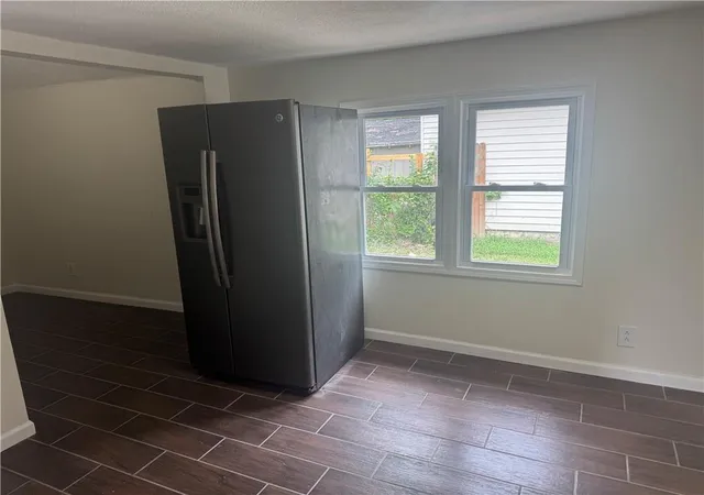 Photo 4 of Single family home for sale at 3548 Wood Ave, Kansas City, KS 66102 | MLS# 2634796 | Listing updated on 2026-09-03