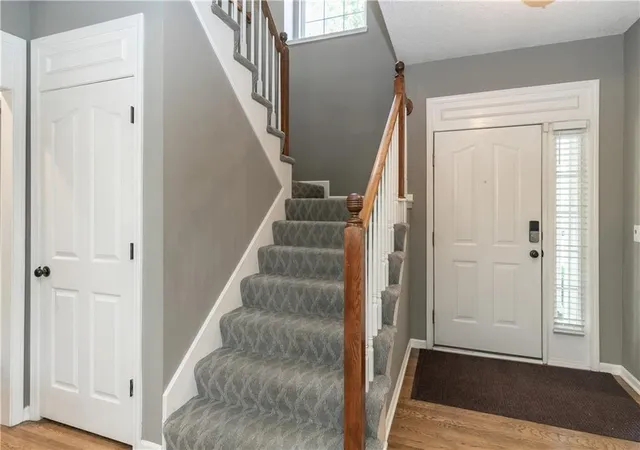 image of 21423 W 47th Ct, Shawnee, KS 66218 | MLS# 2634797