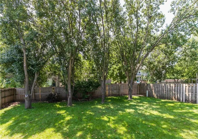 37th image of 21423 W 47th Ct, Shawnee, KS 66218 | MLS# 2634797