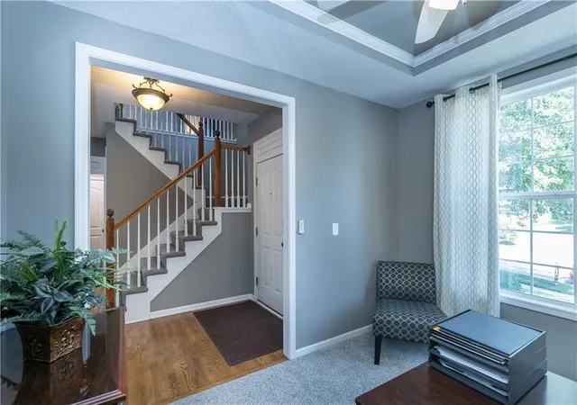 image of 21423 W 47th Ct, Shawnee, KS 66218 | MLS# 2634797