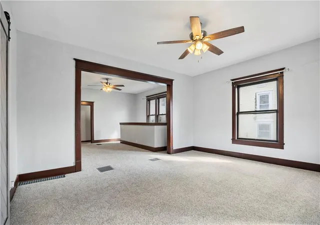 3rd image of 505 Calhoun St, Chillicothe, MO 64601 | MLS# 2634799