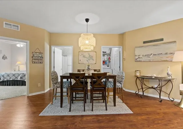 Photo 1 of Condo for sale at 1210 Lands End Pkwy #414, Osage Beach, MO MO | MLS# 2634802 | Listing updated on 2026-09-04