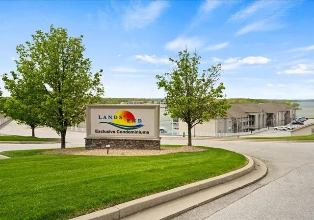 Photo 2 of Condo for sale at 1210 Lands End Pkwy #414, Osage Beach, MO MO | MLS# 2634802 | Listing updated on 2026-09-04