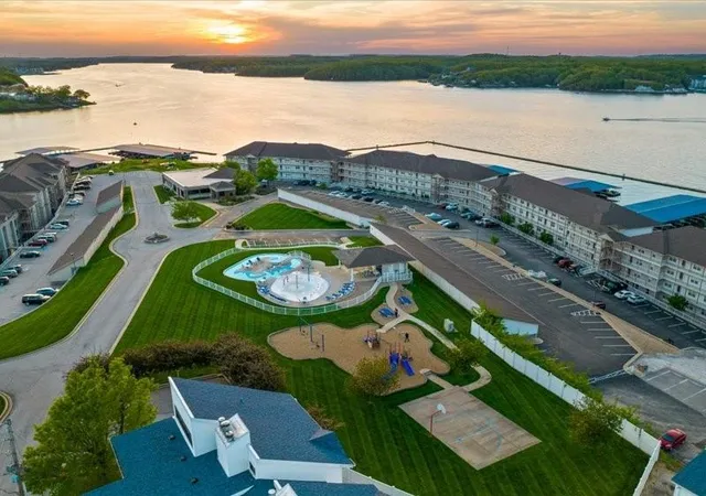 Photo 3 of Condo for sale at 1210 Lands End Pkwy #414, Osage Beach, MO MO | MLS# 2634802 | Listing updated on 2026-09-04