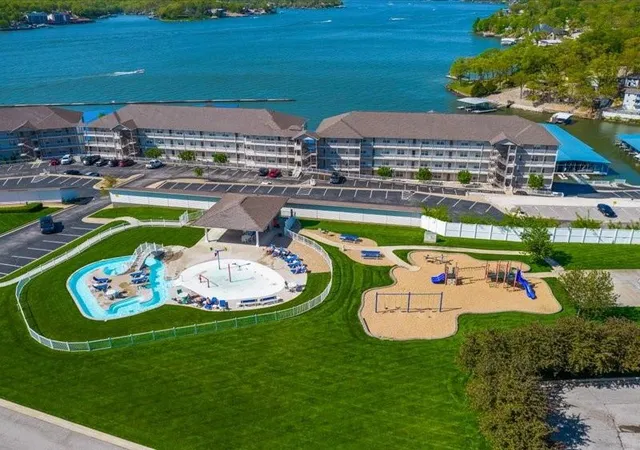 Photo 5 of Condo for sale at 1210 Lands End Pkwy #414, Osage Beach, MO MO | MLS# 2634802 | Listing updated on 2026-09-04