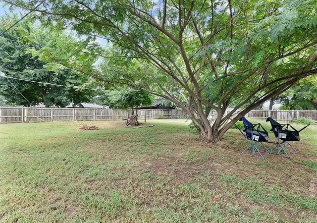 4th image of 2223 Garfield Ave, Baxter Springs, KS 66713 | MLS# 2634803