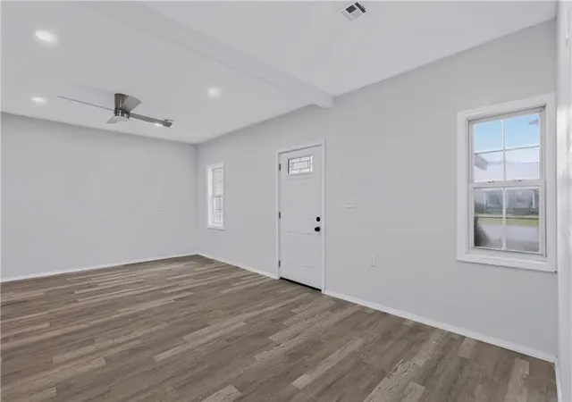 image of 216 N Indiana Ave, Columbus, KS 66725 | MLS# 2634806